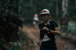 BIB: 
                            <button type="button" onclick="openModal(25340205)" class="btn btn-primary btn-sm float-right btn-popup" data-toggle="modal" data-target=".modal-high-quality">
                        <i class="fas fa-shopping-cart"></i> Add to Cart
                    </button>
                                            <button type="button" onclick="isThisMe(25340205, true)" class="btn btn-success btn-sm float-right btn-popup btn-isme hidden" data-toggle="tooltip" data-placement="bottom" title="นี่คือรูปของคุณใช่ไหม คลิกที่นี่เพื่อเอาเข้าอัลบั้ม">
                        <i class="fas fa-plus"></i> Add to album
                    </button>
                    <button type="button" onclick="isThisMe(25340205, false)" class="btn btn-warning btn-sm float-right btn-popup btn-isnotme hidden">
                        <i class="fas fa-ban"></i> Remove from album
                    </button>